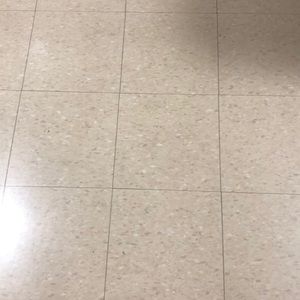 Meet your Posher, Carolina